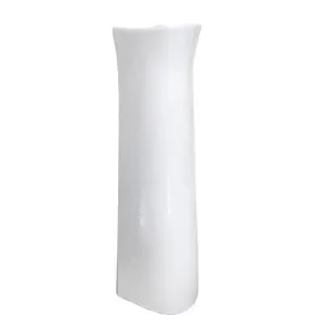 Пьедестал к умывальнику Антей 55 (Лобня) thumbnail